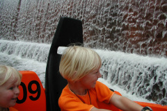 2000-0013-0000-0098-LF1