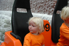 2000-0013-0000-0099-LF1
