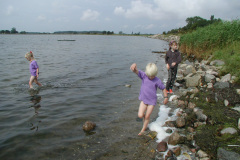 2000-0013-0000-0105-LF1