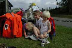 2000-0013-0000-0111-LF1