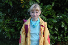 2000-0013-0000-0131-LF1