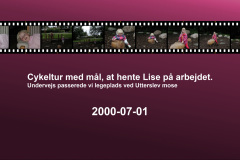 2000-0014-0000-0001-LF1