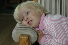 2000-0014-0000-0002-LF1