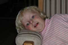2000-0014-0000-0003-LF1