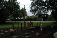 2000-0014-0000-0004-LF1