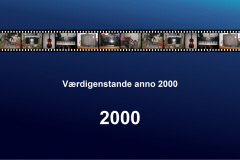 2000-0032-0000-0001-LF1