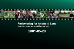 2001-0024-0520-0001-LF1