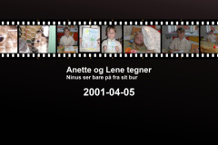2001-0018-0405-0001-LF1
