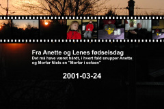 2001-0015-0324-0001-LF1