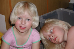 2001-0028-0000-0010-LF1