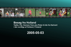 2001-0021-0503-0001-LF1