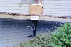 2001-0001-0000-0007-LF1