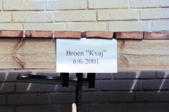 2001-0001-0000-0008-LF1