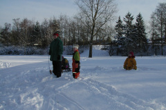 2001-0006-0204-0006-LF1