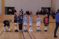 2001-0007-0210-0002-LF1