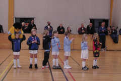 2001-0007-0210-0003-LF1