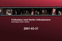 2001-0016-0331-0001-LF1