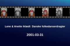 2001-0017-0331-0001-LF1