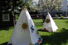 2001-0023-0511-0007-LF1
