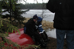 2001-0014-0316-0009-LF1