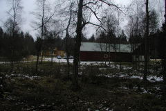 2001-0014-0316-0016-LF1