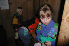 2001-0014-0316-0017-LF1