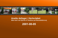 2001-0042-0805-0001-LF1