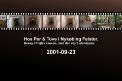 2001-0048-0923-0001-LF1
