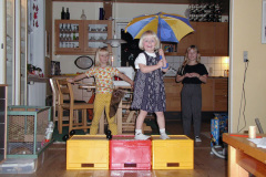 2001-0049-1200-0010-LF1
