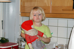 2001-0049-1200-0011-LF1