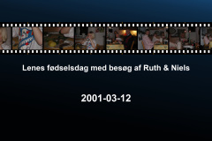 2001-0011-0312-0001-LF1