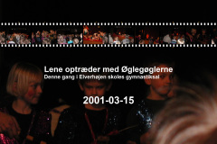 2001-0013-0315-0001-LF1