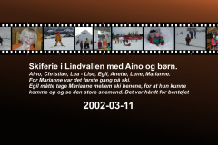 2001-0010-0311-0001-LF1