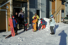 2001-0010-0311-0006-LF1