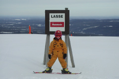 2001-0010-0311-0016-LF1