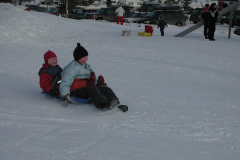2001-0010-0311-0026-LF1