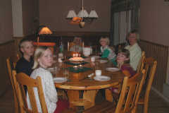 2001-0010-0311-0068-LF1