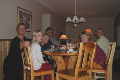 2001-0010-0311-0069-LF1