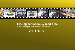 2001-0051-1025-0001-LF1
