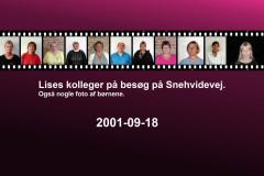 2001-0047-0918-0001-LF1