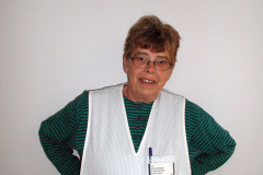 2001-0047-0918-0002-LF1