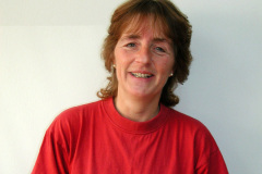 2001-0047-0918-0004-LF1