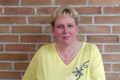 2001-0047-0918-0005-LF1
