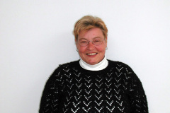 2001-0047-0918-0006-LF1
