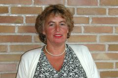 2001-0047-0918-0007-LF1