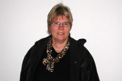 2001-0047-0918-0009-LF1