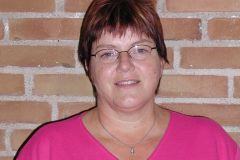 2001-0047-0918-0010-LF1