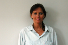 2001-0047-0918-0017-LF1