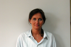 2001-0047-0918-0018-LF1
