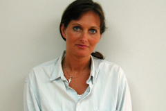 2001-0047-0918-0019-LF1